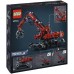 LEGO Technic 42144 Bager